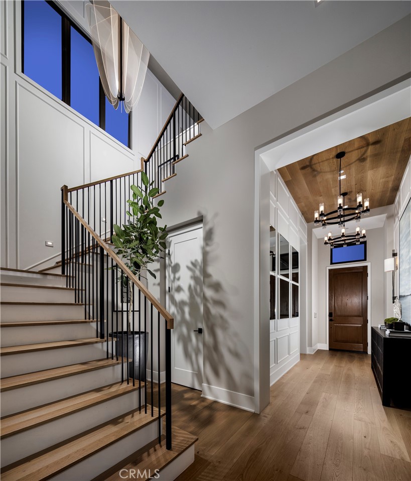 Model Home - 536 SAHARA, Irvine CA 92602 - photo 5