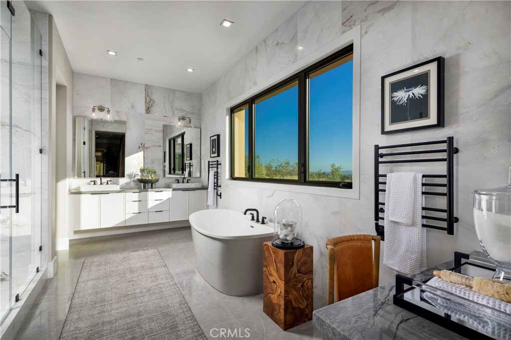 Model Home - 536 SAHARA, Irvine CA 92602 - photo 11