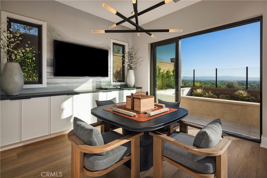 Model Home - 536 SAHARA, Irvine CA 92602 - photo 14