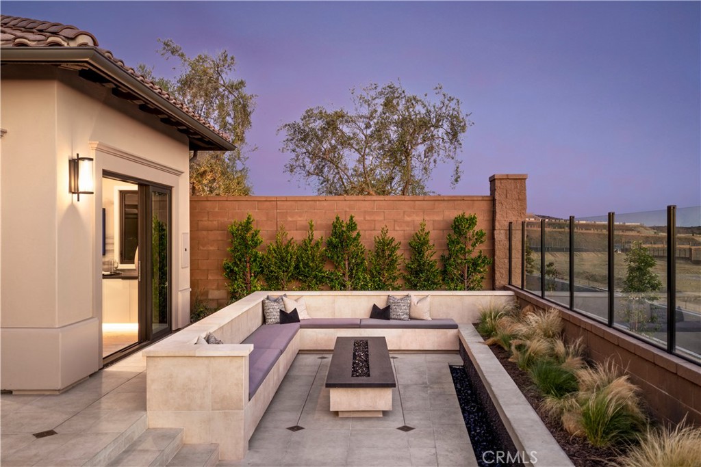Model Home - 536 SAHARA, Irvine CA 92602 - photo 15