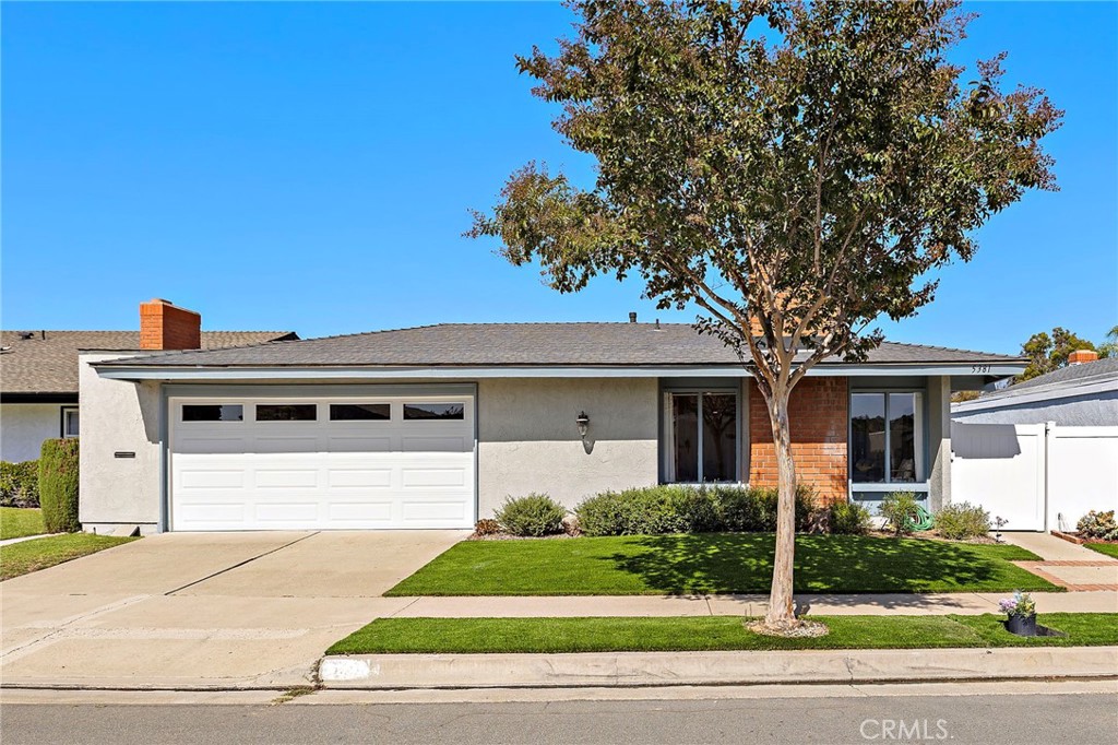 5381 Kenosha Lane, Irvine CA 92603 - photo 2