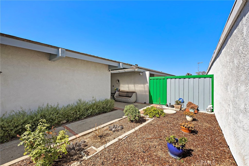 5381 Kenosha Lane, Irvine CA 92603 - photo 3