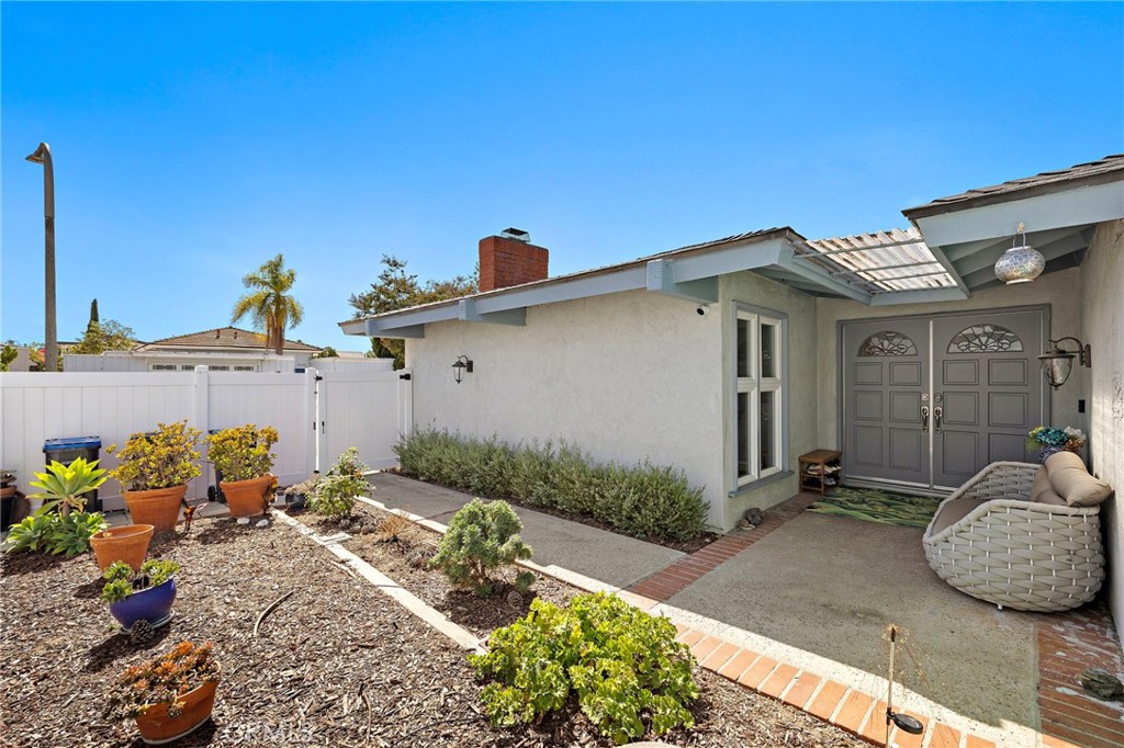 5381 Kenosha Lane, Irvine CA 92603 - photo 4