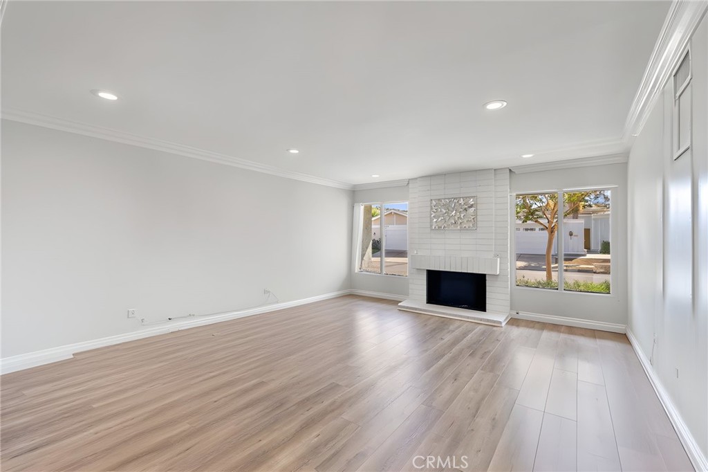 5381 Kenosha Lane, Irvine CA 92603 - photo 5