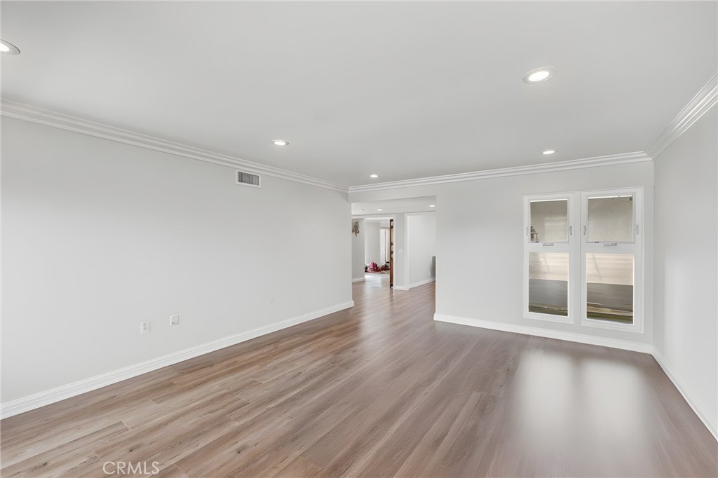 5381 Kenosha Lane, Irvine CA 92603 - photo 6