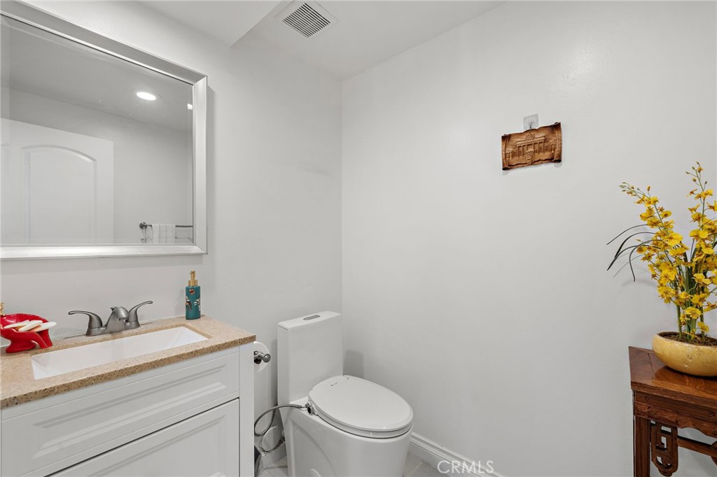 5381 Kenosha Lane, Irvine CA 92603 - photo 7