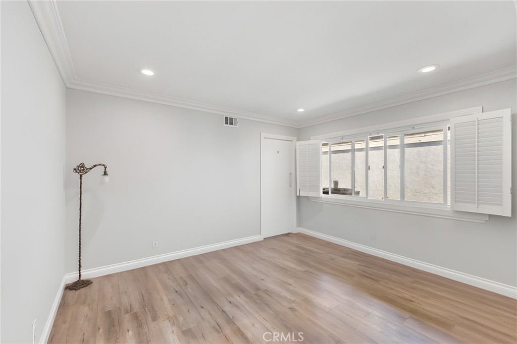 5381 Kenosha Lane, Irvine CA 92603 - photo 8