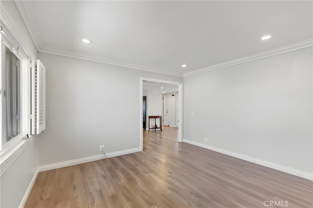 5381 Kenosha Lane, Irvine CA 92603 - photo 9