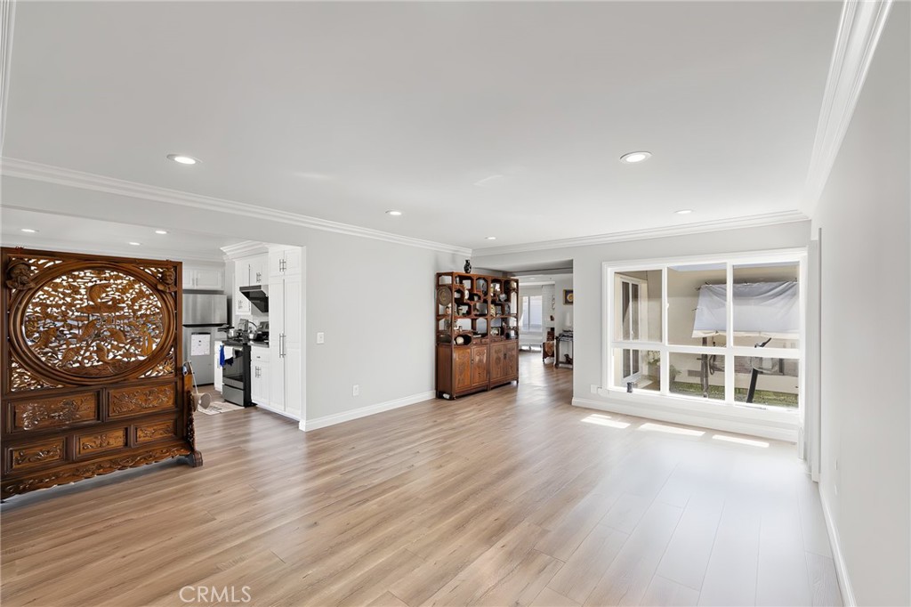 5381 Kenosha Lane, Irvine CA 92603 - photo 10
