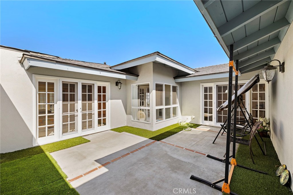 5381 Kenosha Lane, Irvine CA 92603 - photo 11