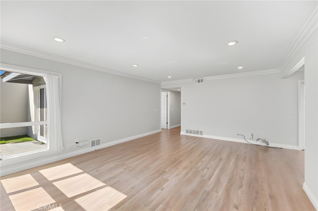 5381 Kenosha Lane, Irvine CA 92603 - photo 12