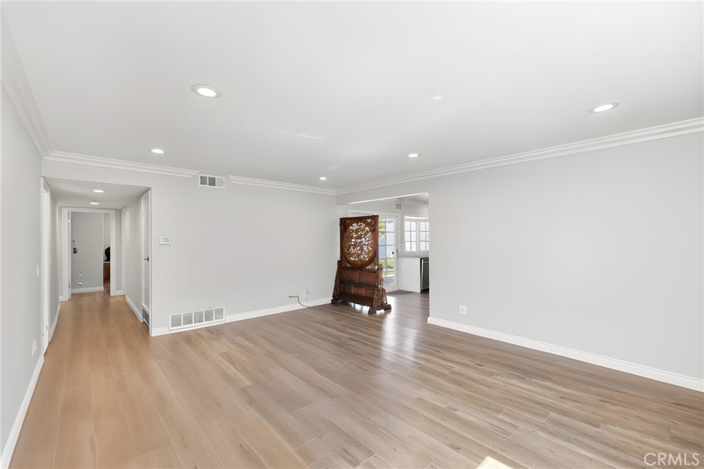5381 Kenosha Lane, Irvine CA 92603 - photo 13