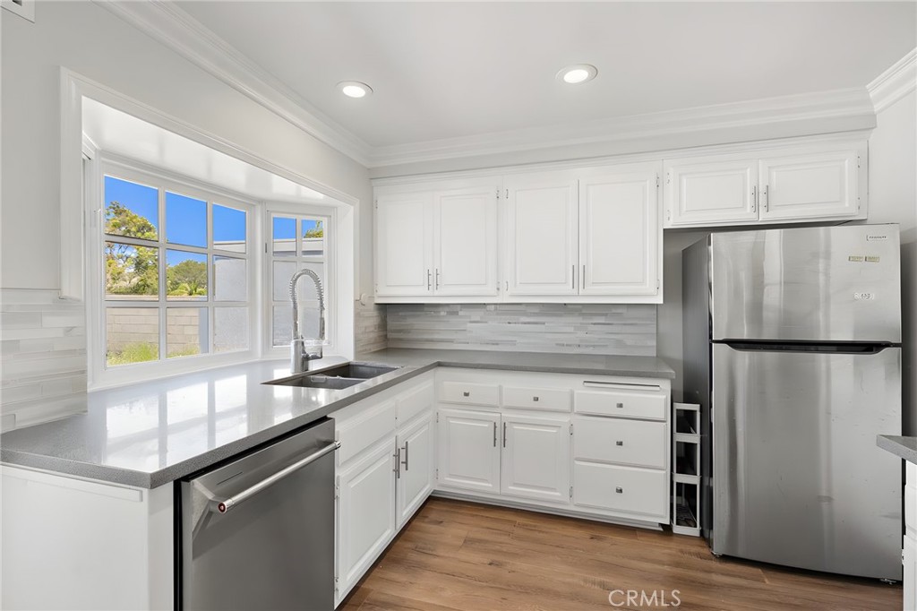 5381 Kenosha Lane, Irvine CA 92603 - photo 14