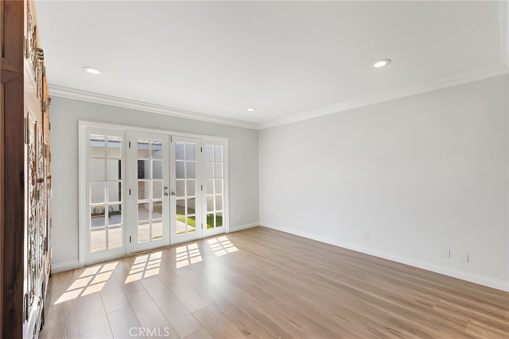 5381 Kenosha Lane, Irvine CA 92603 - photo 16