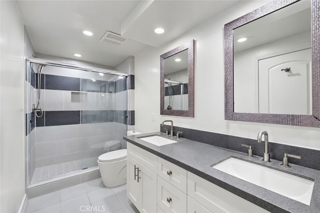 5381 Kenosha Lane, Irvine CA 92603 - photo 17