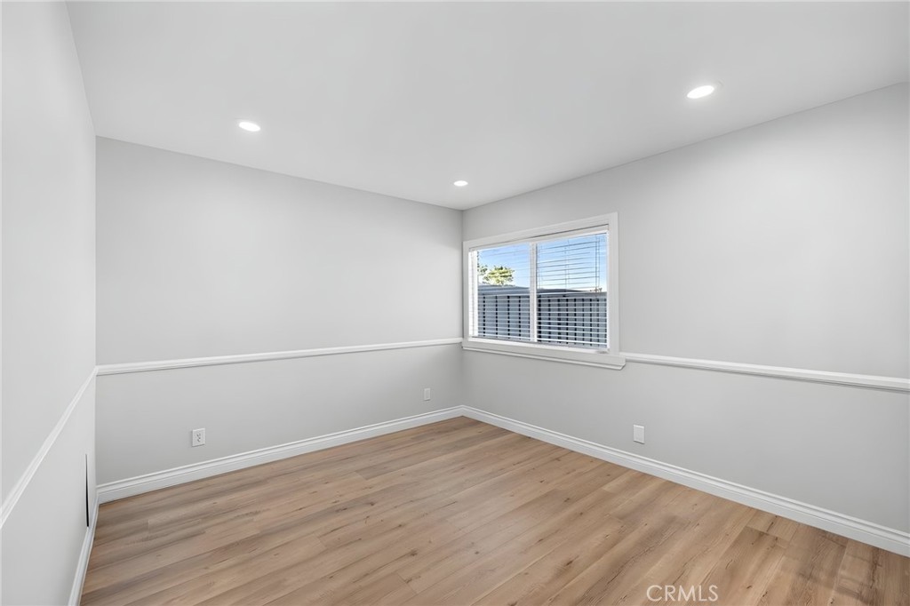 5381 Kenosha Lane, Irvine CA 92603 - photo 18
