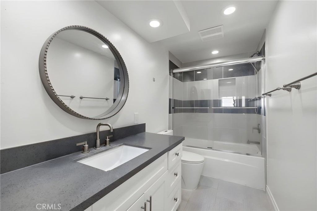 5381 Kenosha Lane, Irvine CA 92603 - photo 19