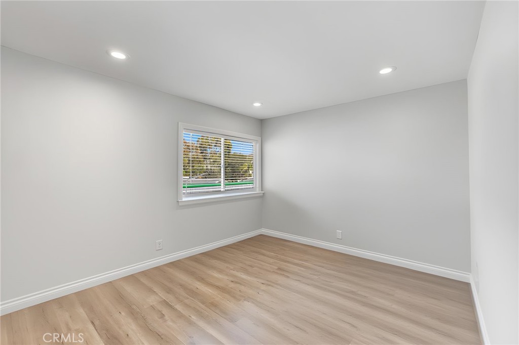 5381 Kenosha Lane, Irvine CA 92603 - photo 20