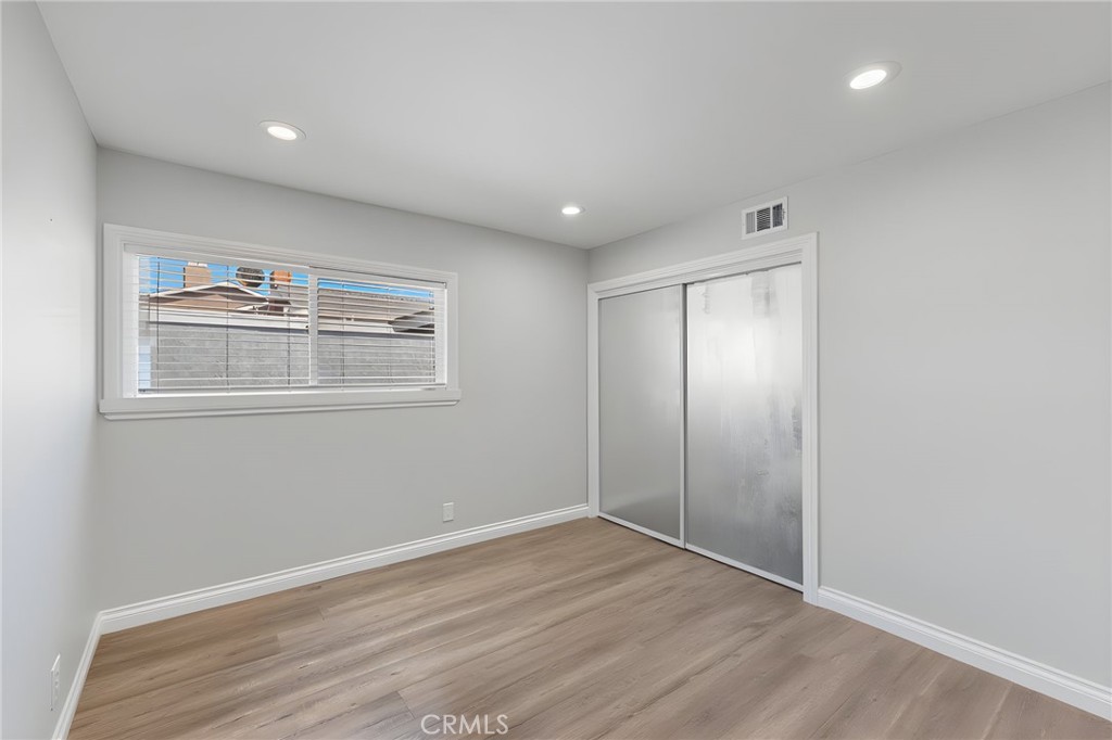 5381 Kenosha Lane, Irvine CA 92603 - photo 21