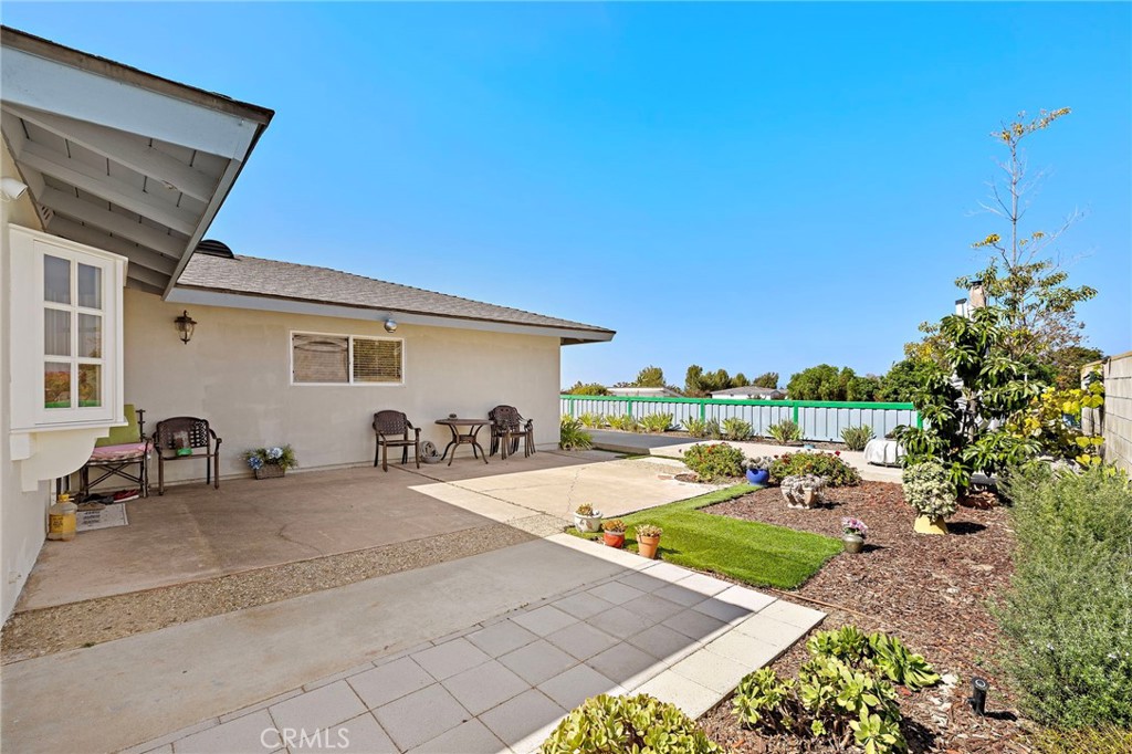 5381 Kenosha Lane, Irvine CA 92603 - photo 22
