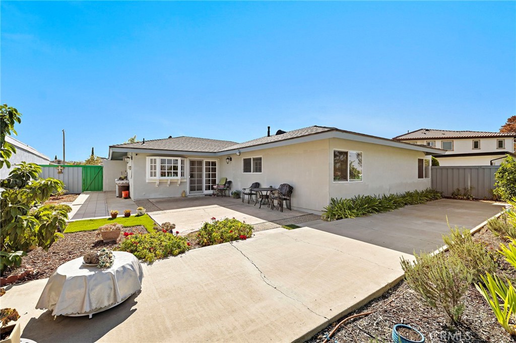 5381 Kenosha Lane, Irvine CA 92603 - photo 23