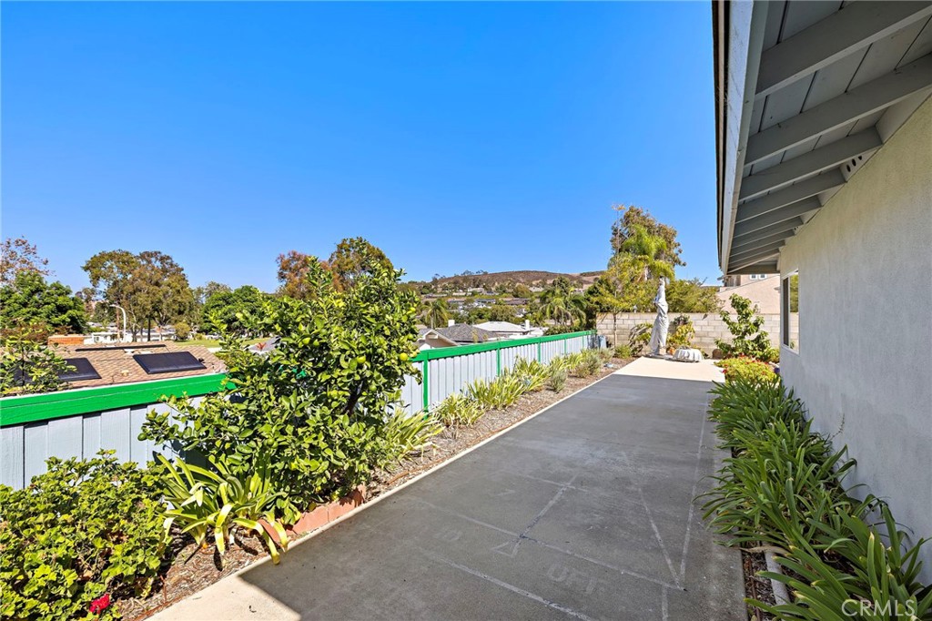 5381 Kenosha Lane, Irvine CA 92603 - photo 24