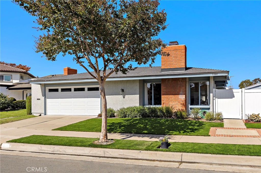 5381 Kenosha Lane, Irvine CA 92603 - photo 25