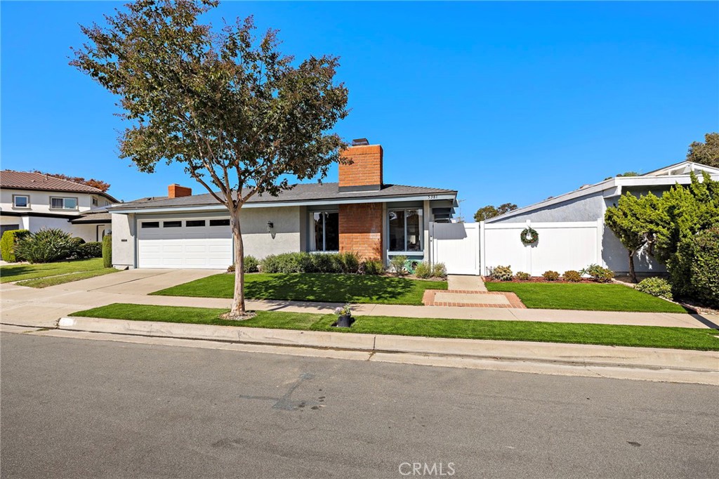 5381 Kenosha Lane, Irvine CA 92603 - photo 26