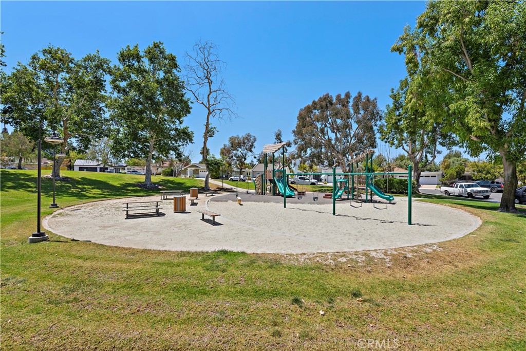 5381 Kenosha Lane, Irvine CA 92603 - photo 29