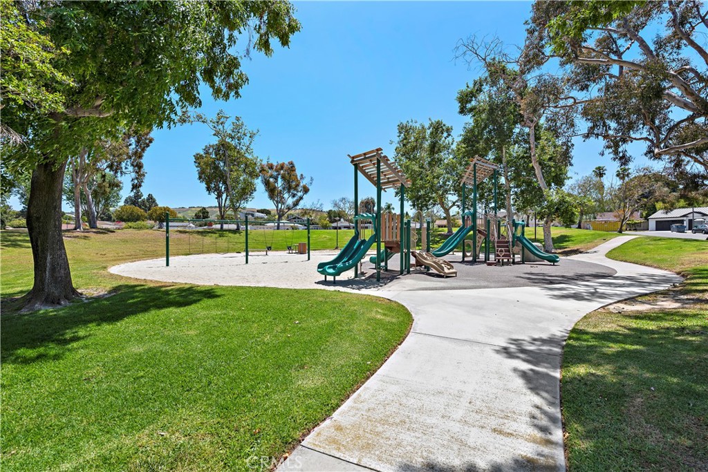 5381 Kenosha Lane, Irvine CA 92603 - photo 30