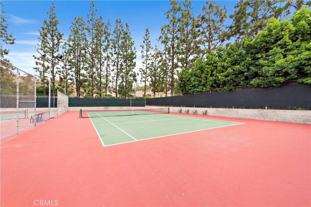 5381 Kenosha Lane, Irvine CA 92603 - photo 31