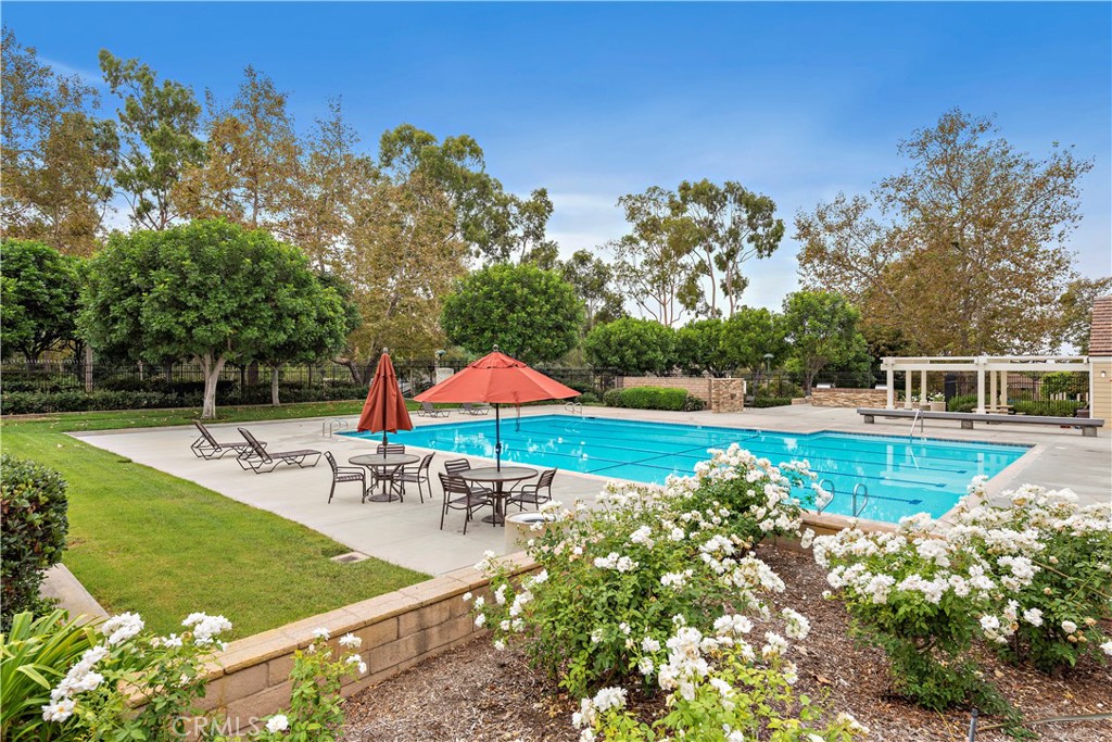 5381 Kenosha Lane, Irvine CA 92603 - photo 32