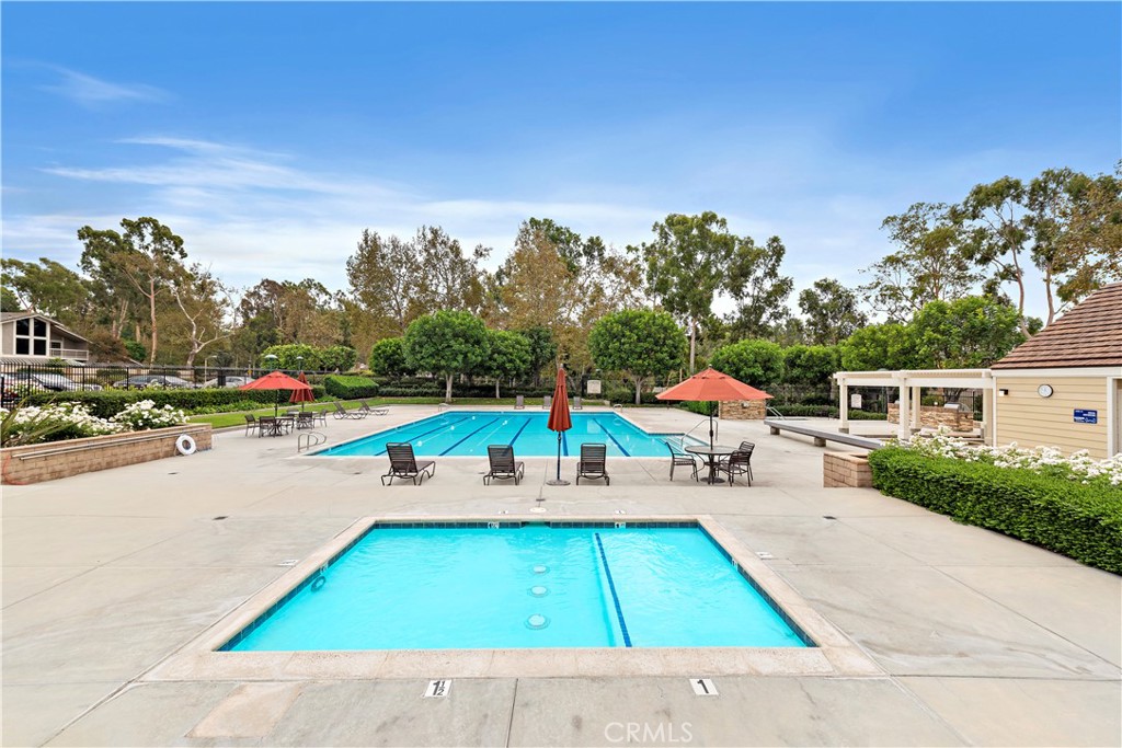 5381 Kenosha Lane, Irvine CA 92603 - photo 33