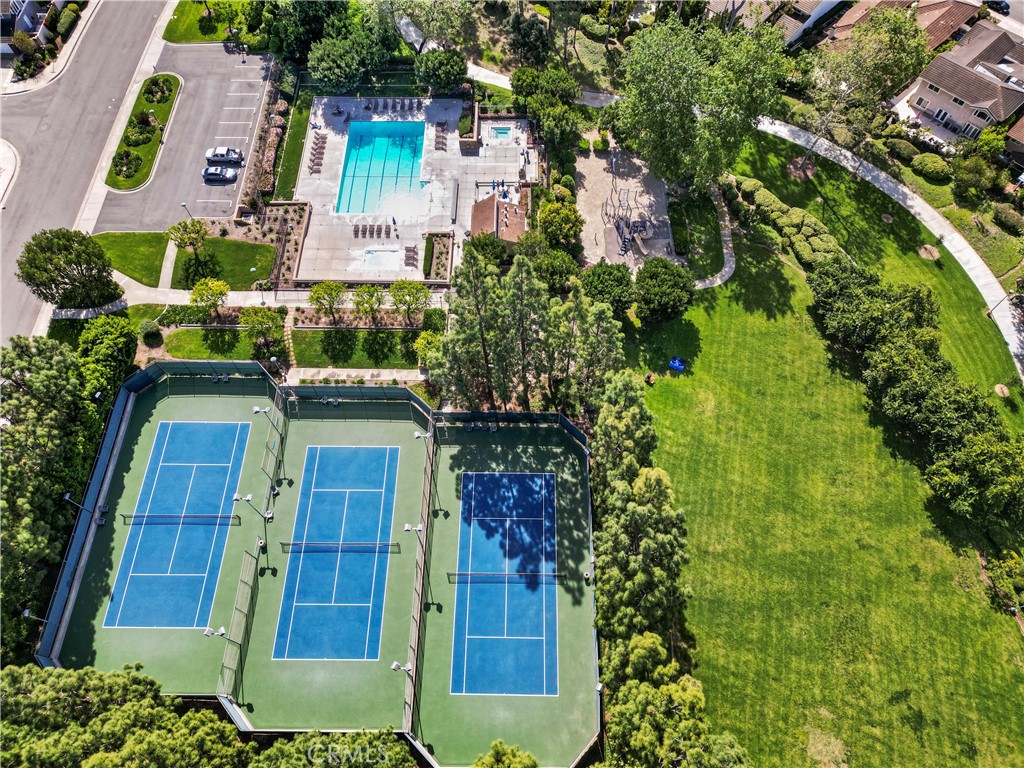 5381 Kenosha Lane, Irvine CA 92603 - photo 34