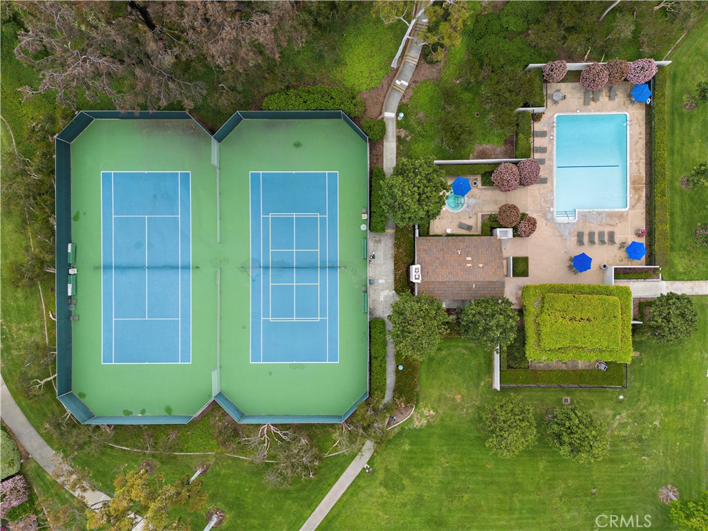 5381 Kenosha Lane, Irvine CA 92603 - photo 35