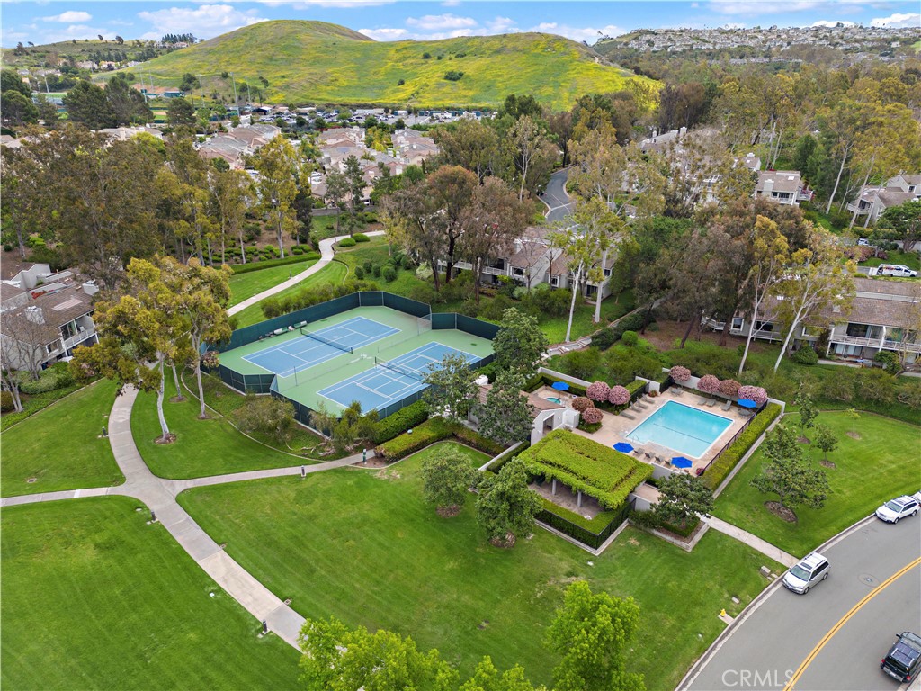 5381 Kenosha Lane, Irvine CA 92603 - photo 36