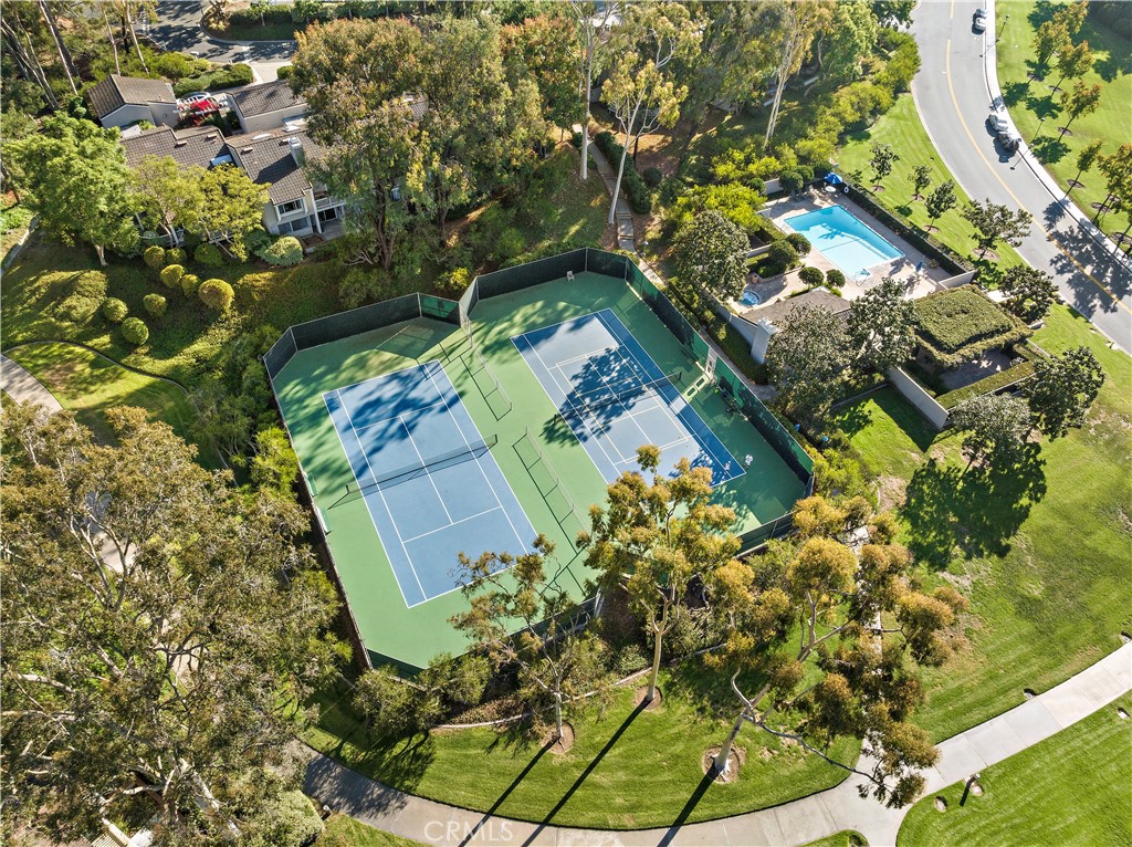 5381 Kenosha Lane, Irvine CA 92603 - photo 37