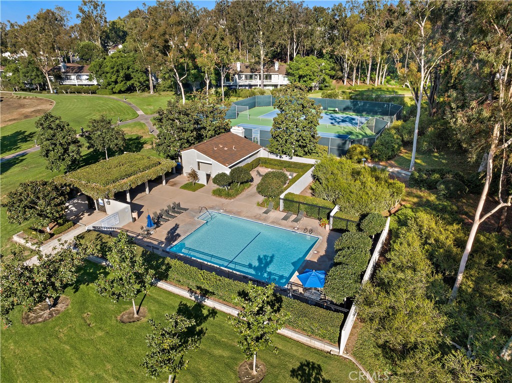 5381 Kenosha Lane, Irvine CA 92603 - photo 38