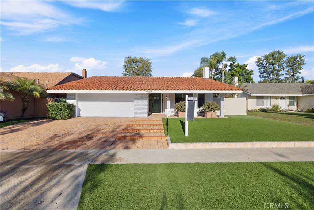 5385 Strasbourg Avenue, Irvine CA 92604 - photo 1