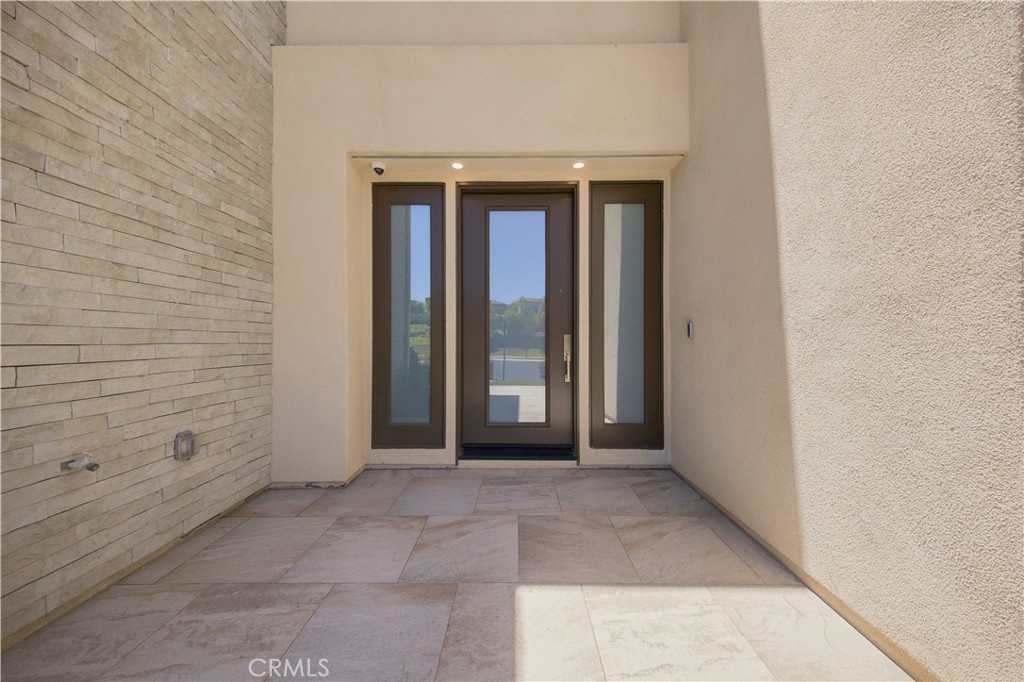 54 Bellatrix, Irvine CA 92618 - photo 2