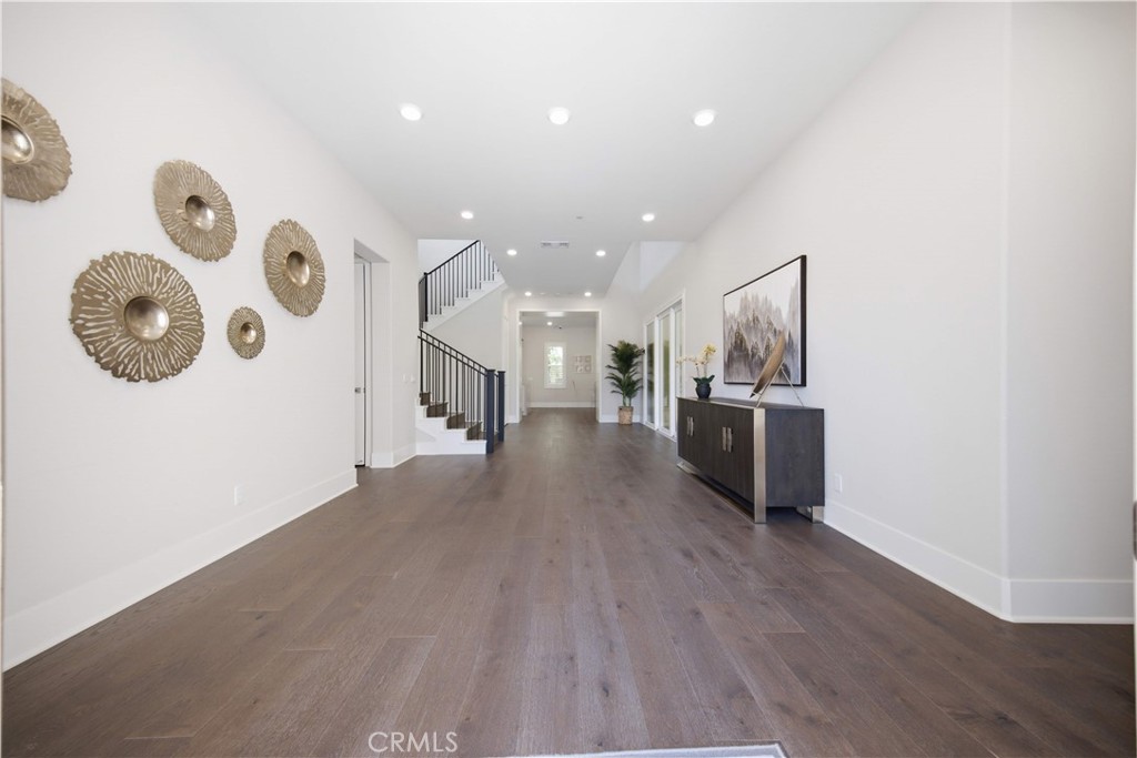 54 Bellatrix, Irvine CA 92618 - photo 3