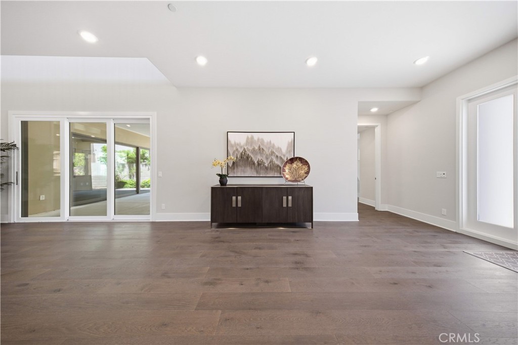 54 Bellatrix, Irvine CA 92618 - photo 4
