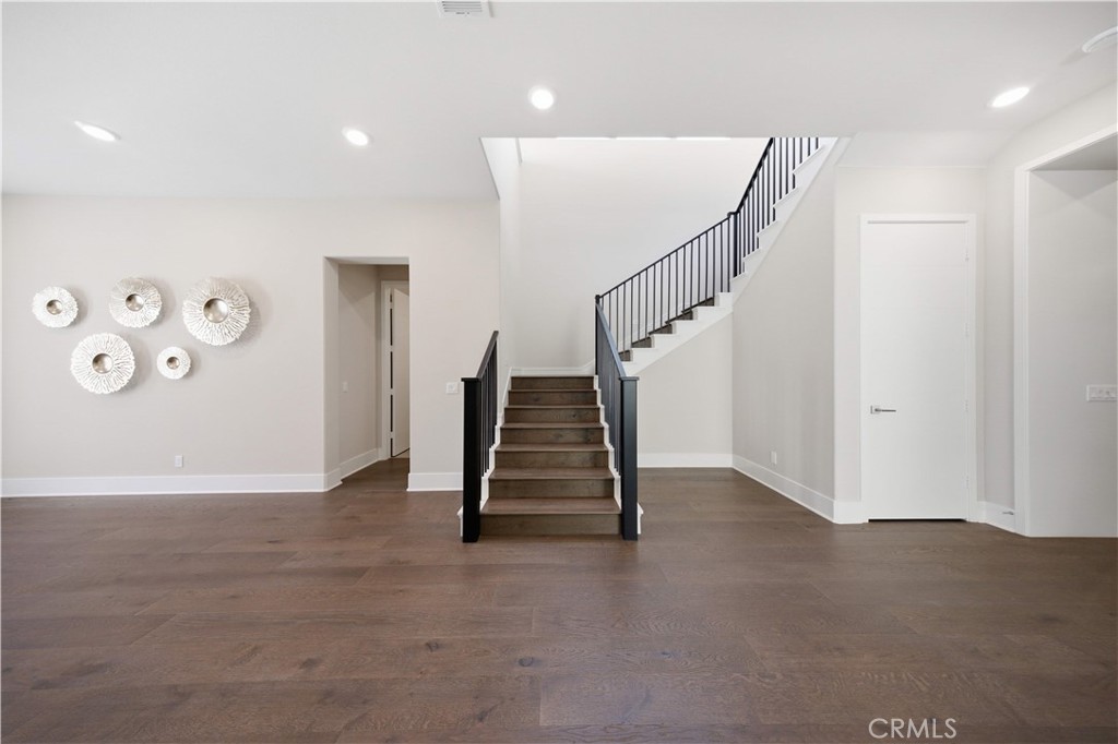 54 Bellatrix, Irvine CA 92618 - photo 5