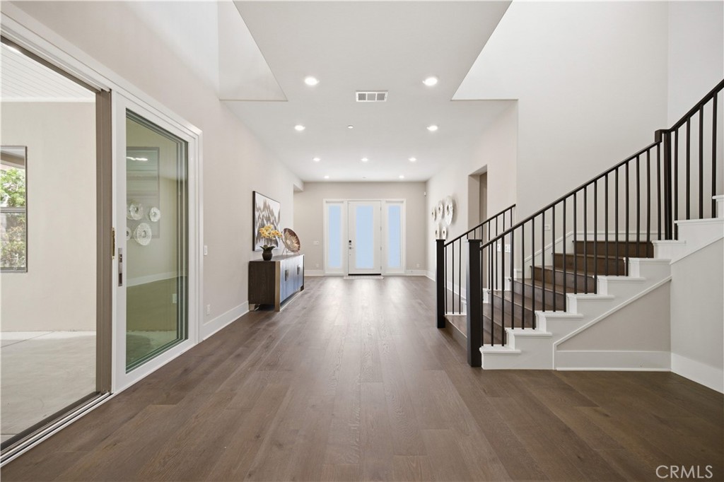 54 Bellatrix, Irvine CA 92618 - photo 6