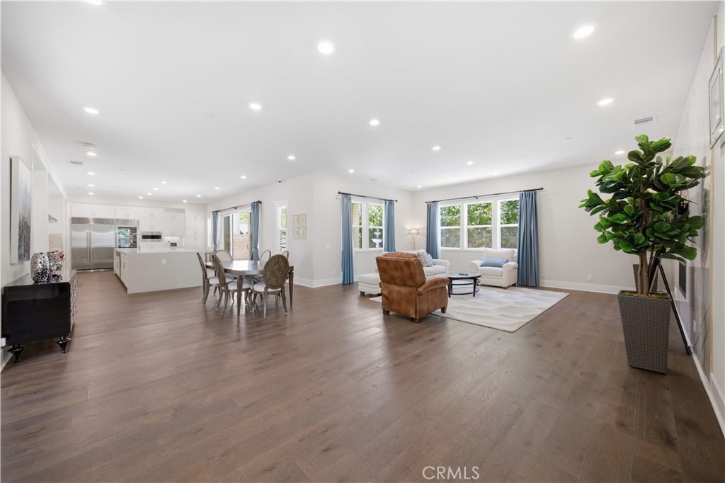 54 Bellatrix, Irvine CA 92618 - photo 7