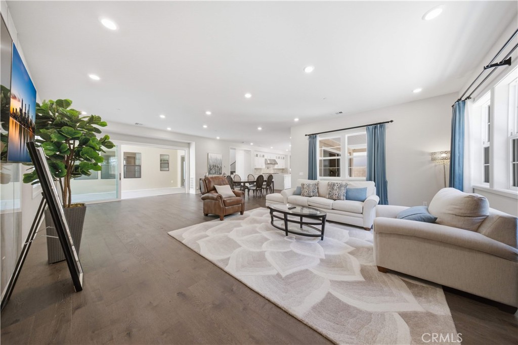 54 Bellatrix, Irvine CA 92618 - photo 8