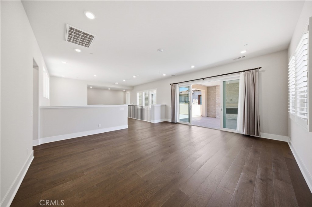 54 Bellatrix, Irvine CA 92618 - photo 9