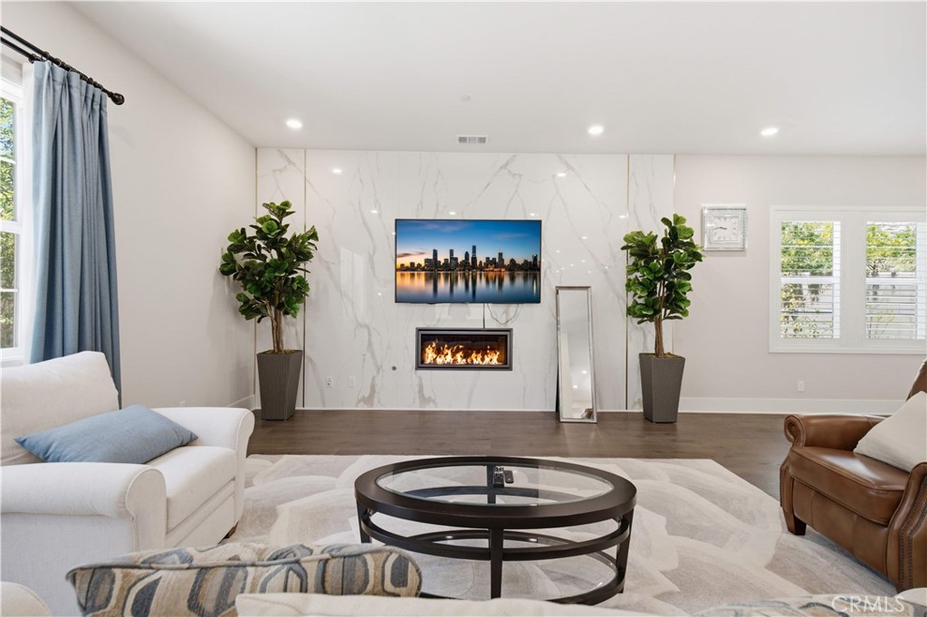 54 Bellatrix, Irvine CA 92618 - photo 10