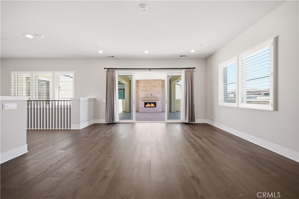 54 Bellatrix, Irvine CA 92618 - photo 11