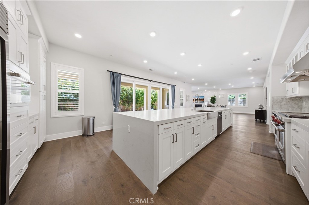 54 Bellatrix, Irvine CA 92618 - photo 12
